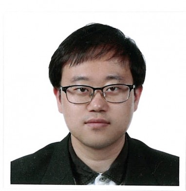 김진웅 간사