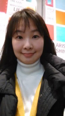 세계관학교(임노아)