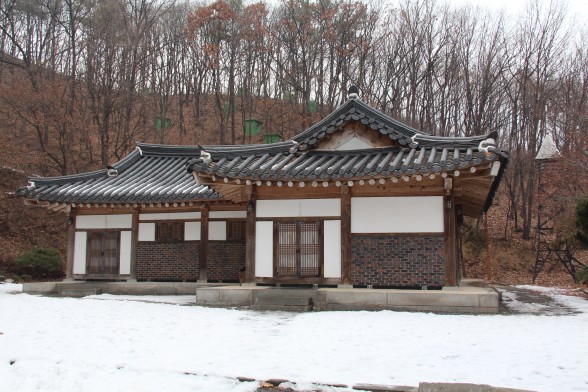 소래교회1