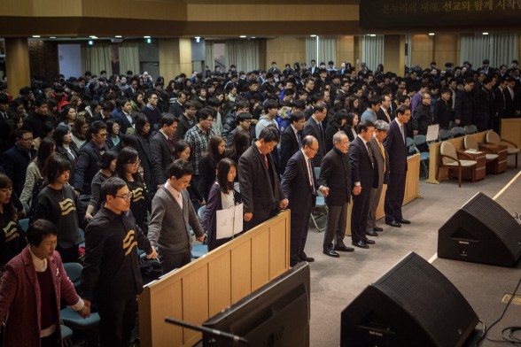 시무식 (1)