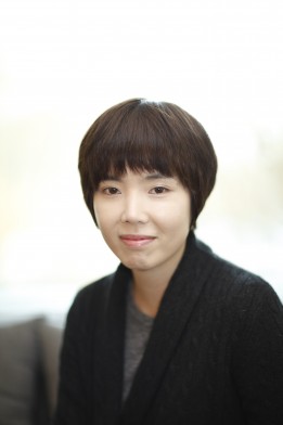 원유경 (8)