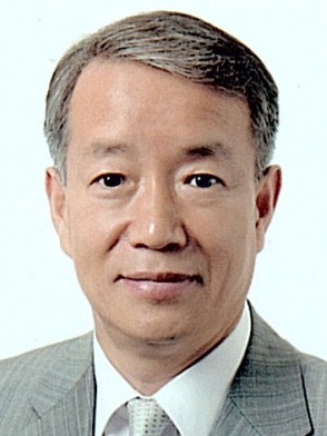 홍해남 장로