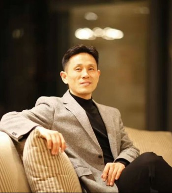 박성천 목사(1)