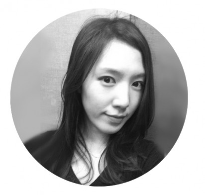 고경미 간사(디자인실)