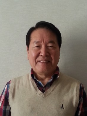 김선래 장로