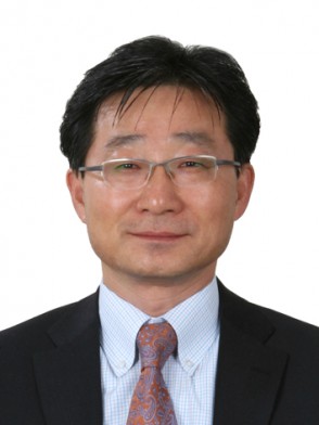 김준영 장로(장로칼럼)