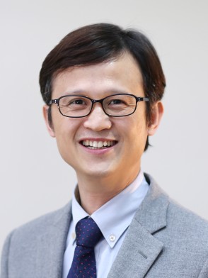 수원_고등부_김종아 목사