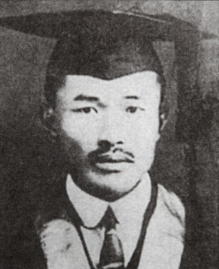 이도종 목사