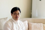 이승훈 집사