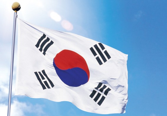 태극기~1