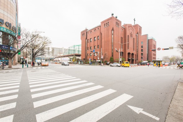 20150403_MK3_6869