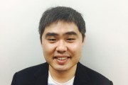 김재승 전도사(차세대)