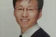 김태신 집사