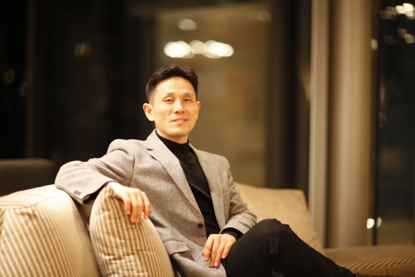 박성천