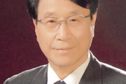 박찬빈 장로