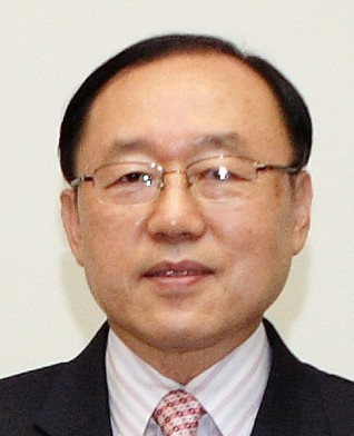 서성렬 장로 2