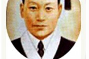 이창실 목사
