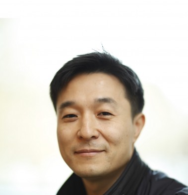 정장철목사