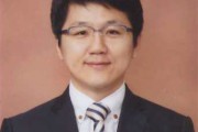 정현석