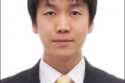 홍기완