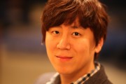 7. 이서진(서빙고 대청)