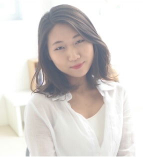 박은비성도