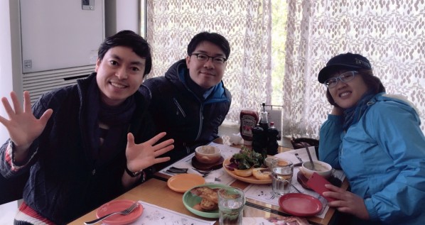 김영선 김요성 박인숙 (2)