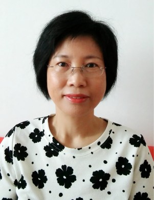 김인옥 성도