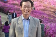 김종호 집사