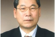박공