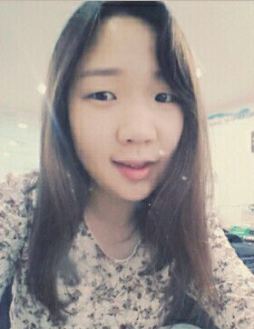 박소정성도