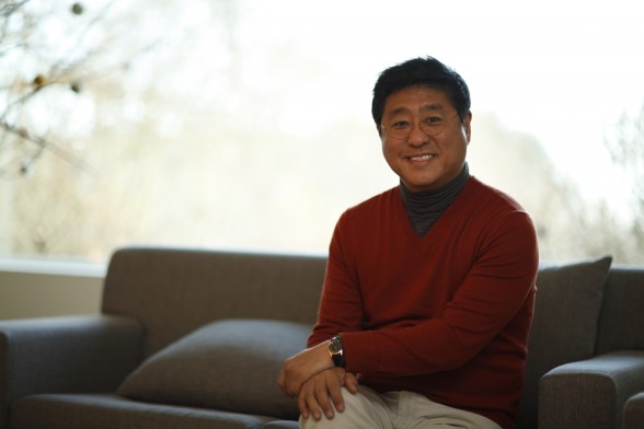 서경남 (2)