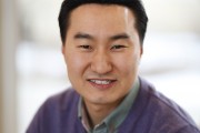 이상진 목사