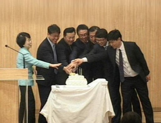 인천온누리교회 예배_5
