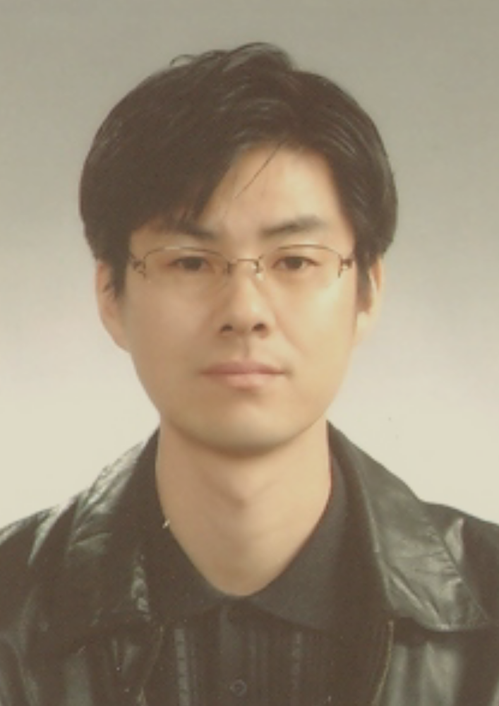 일대일 간증(황동일)