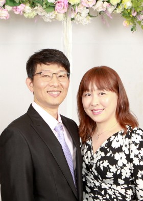 한상선이은숙2[1]
