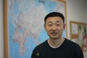 1053-윤용국목사