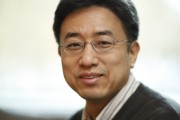 서재범 목사