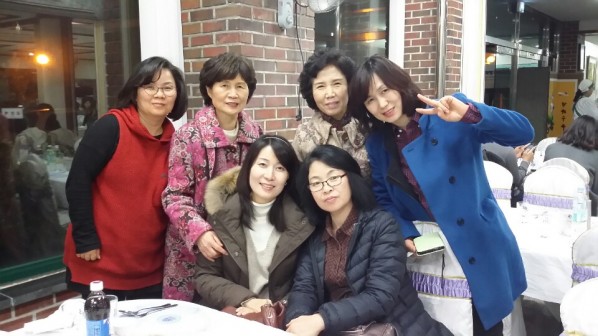 수원 전도팀 (3)