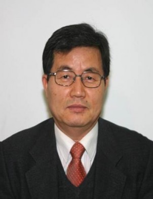 임현태 장로
