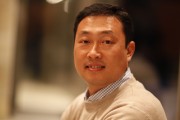 최용준(괌)