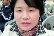 캄보디아 - 신정빈 목사