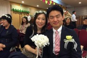 하가훈간증-윤유조 김채원