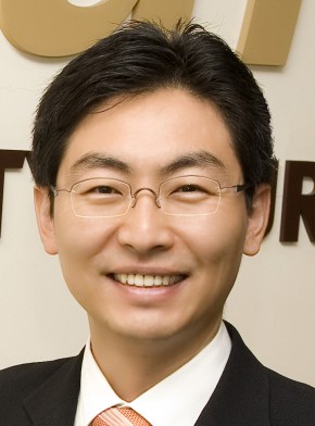 허원희목사증명사진[1]