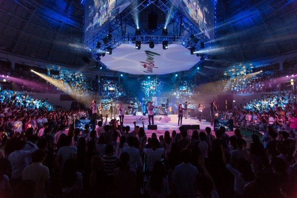 20150628_MK3_4046