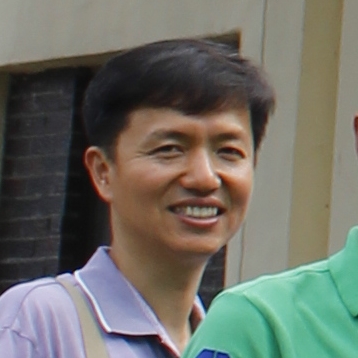 고양은평-이인수 성도