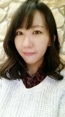 대청-윤나래 자매