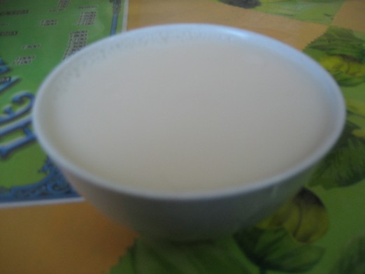 수테차