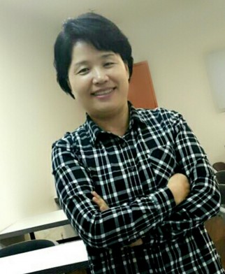 신정빈 사진