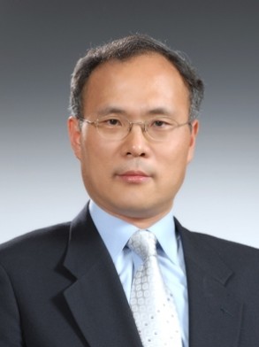 이영복